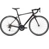 Giant CONTEND 1 - Shimano Sora Road Bike - 2023 - Rosewood