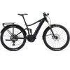 Giant STANCE E+ EX SPORT 29" 625Wh - MTB E-Bike - 2022 - Cold Iron