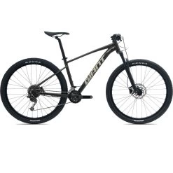 Giant TALON 2 29" Mountainbike - 2023 - Phantom Green