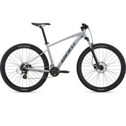 Giant TALON 3 29" Mountainbike - 2023 - Good Gray