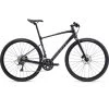Giant FASTROAD AR 2 - Fitness Bike - 2023 - Metallic Black
