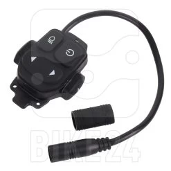 Giant RideControl Remote Button - 2417MFBTNXX-01